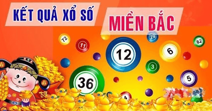 Kinh nghiệm chơi xổ số bất bại cho bạn mới nhập môn