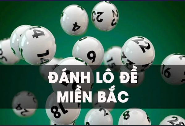 Cách tính lô đề hiệu quả theo phương pháp quả trám