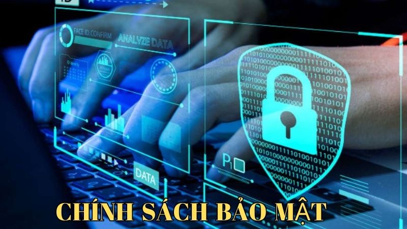 Chính sách bảo mật cookie và công nghệ tương tự