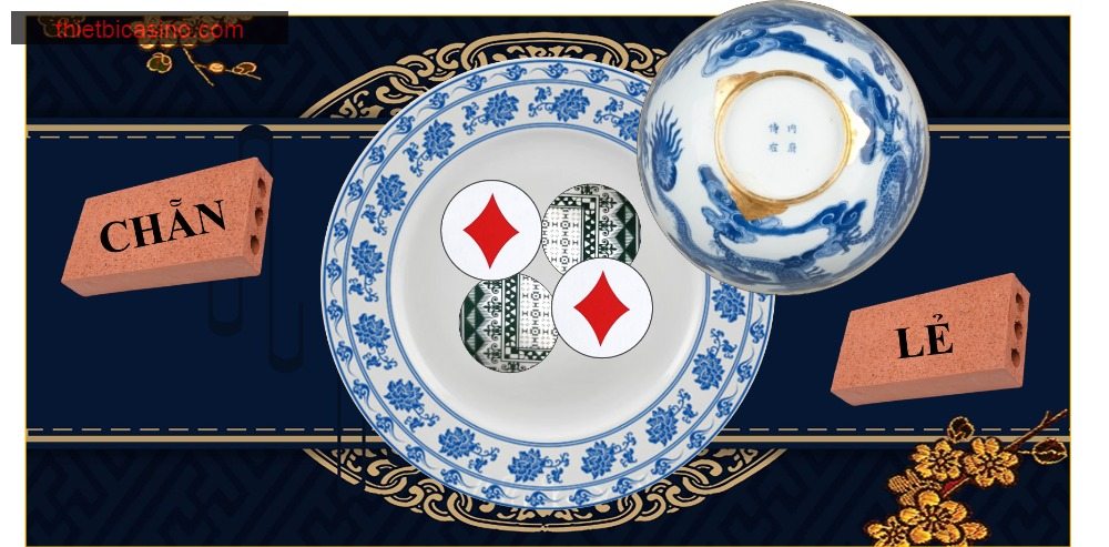 Luật chơi game rất quan trọng đối với người chơi game