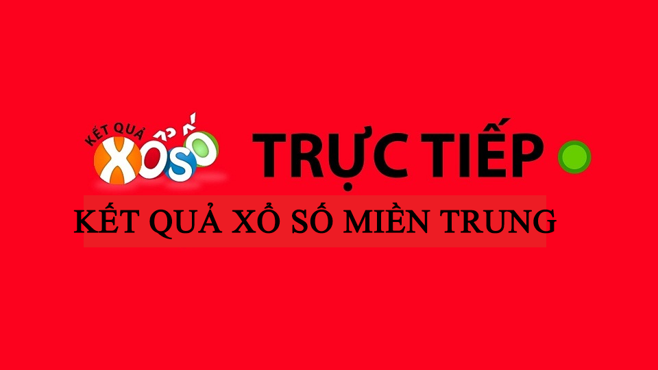 Dự đoán xổ số miền Trung theo ngũ hành