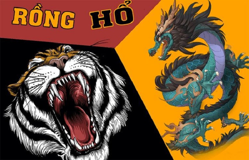 Sự xuất hiện của con game làm cuốn hút nhiều anh em