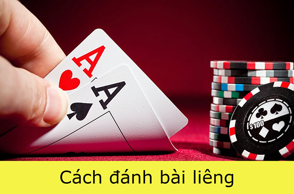 Tìm hiểu kinh nghiệm chơi Liêng hiệu quả để mang về chiến thắng cao nhất