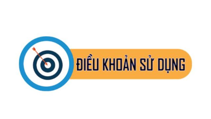 Điều Khoản Sử Dụng về giao dịch tài chính