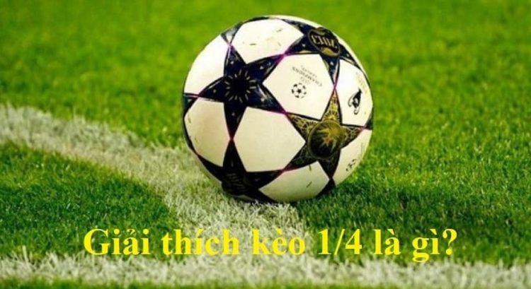 Kèo Châu Á và những đặc điểm