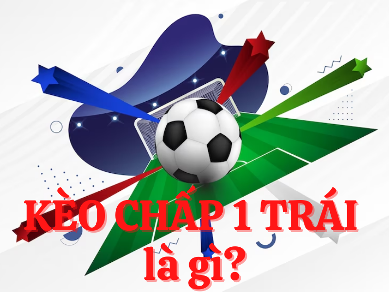 Kinh nghiệm chơi kèo chấp hiệu quả nhất từ các cao thủ