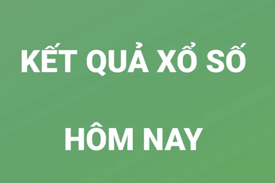 Nuôi thật nhiều cặp để thắng lớn