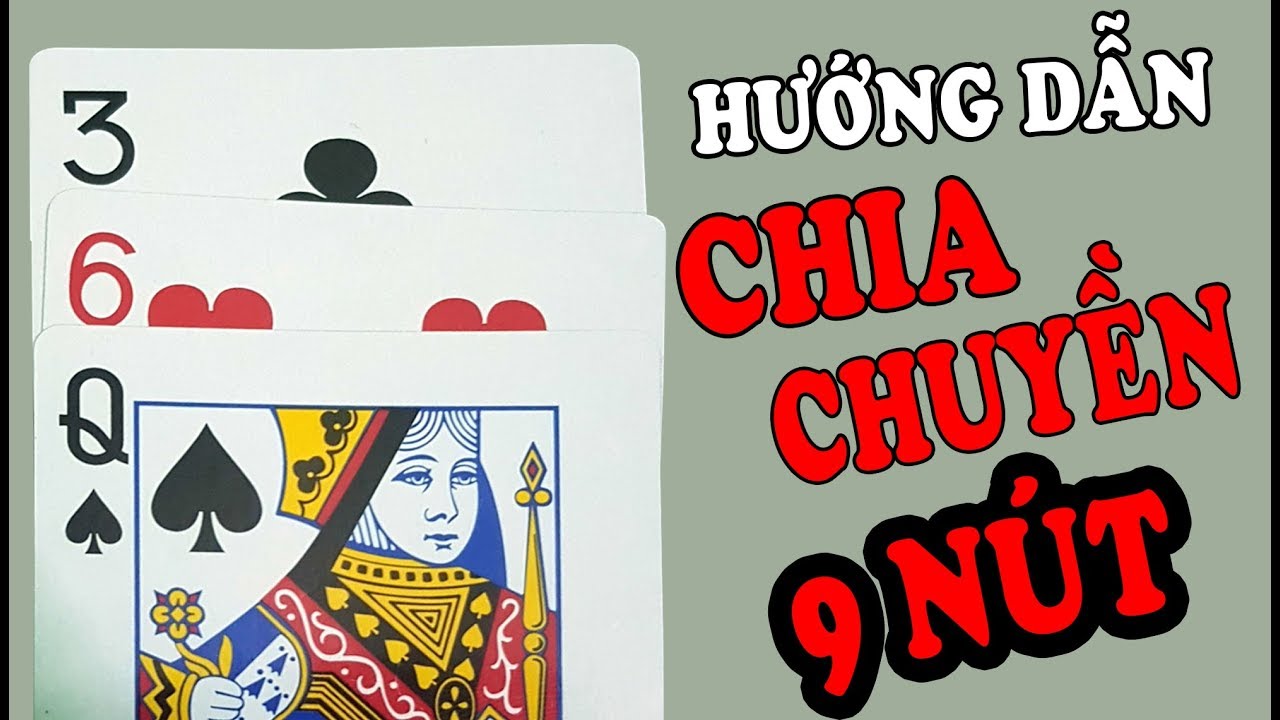 Lợi ích chơi bài cào có rất nhiều trên mọi diễn đàn