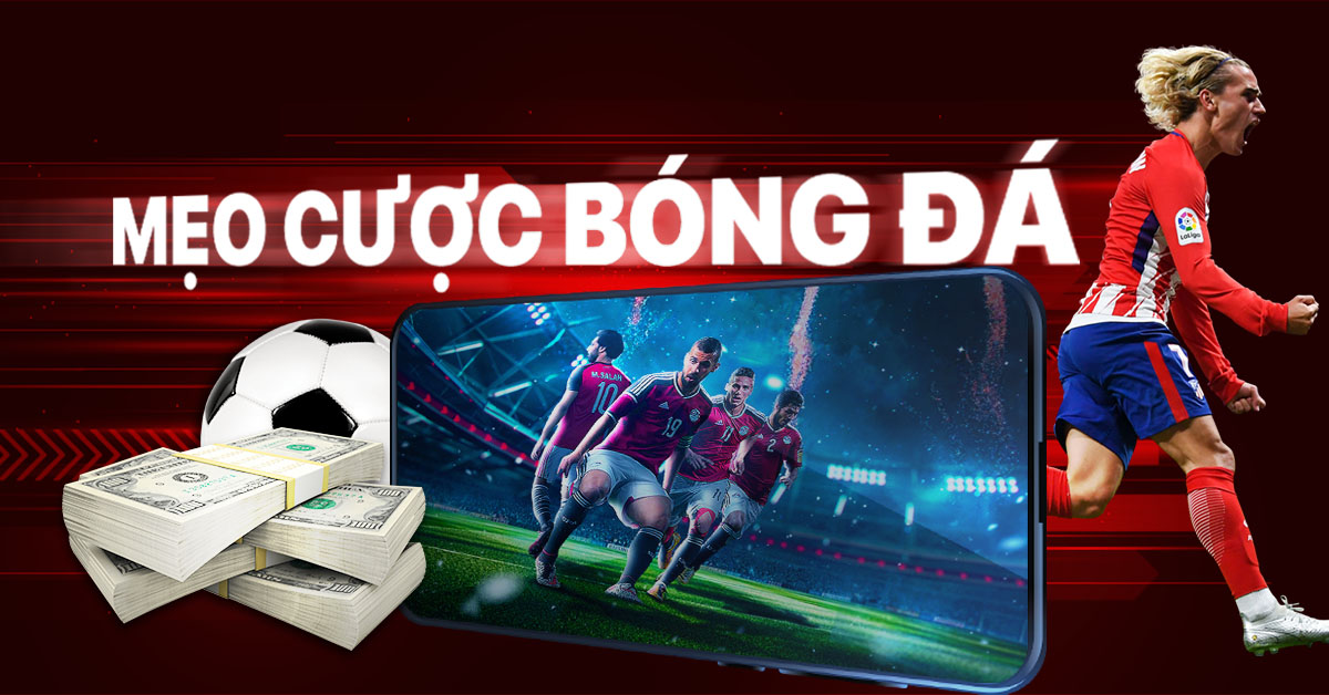 Tỷ lệ kèo chấp trong bóng đá được hiểu là gì
