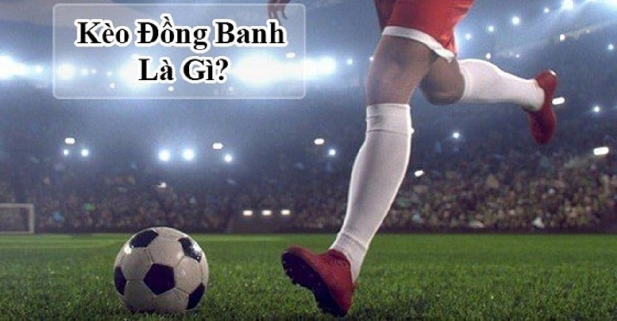 Cách soi kèo đồng banh chính xác cho người chơi mới