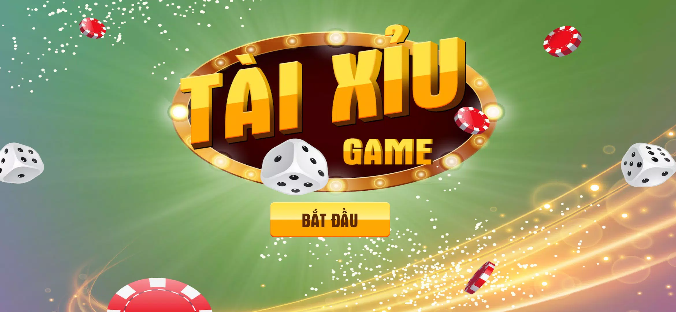 Hình thức chơi này có tỷ lệ thắng to nếu trúng