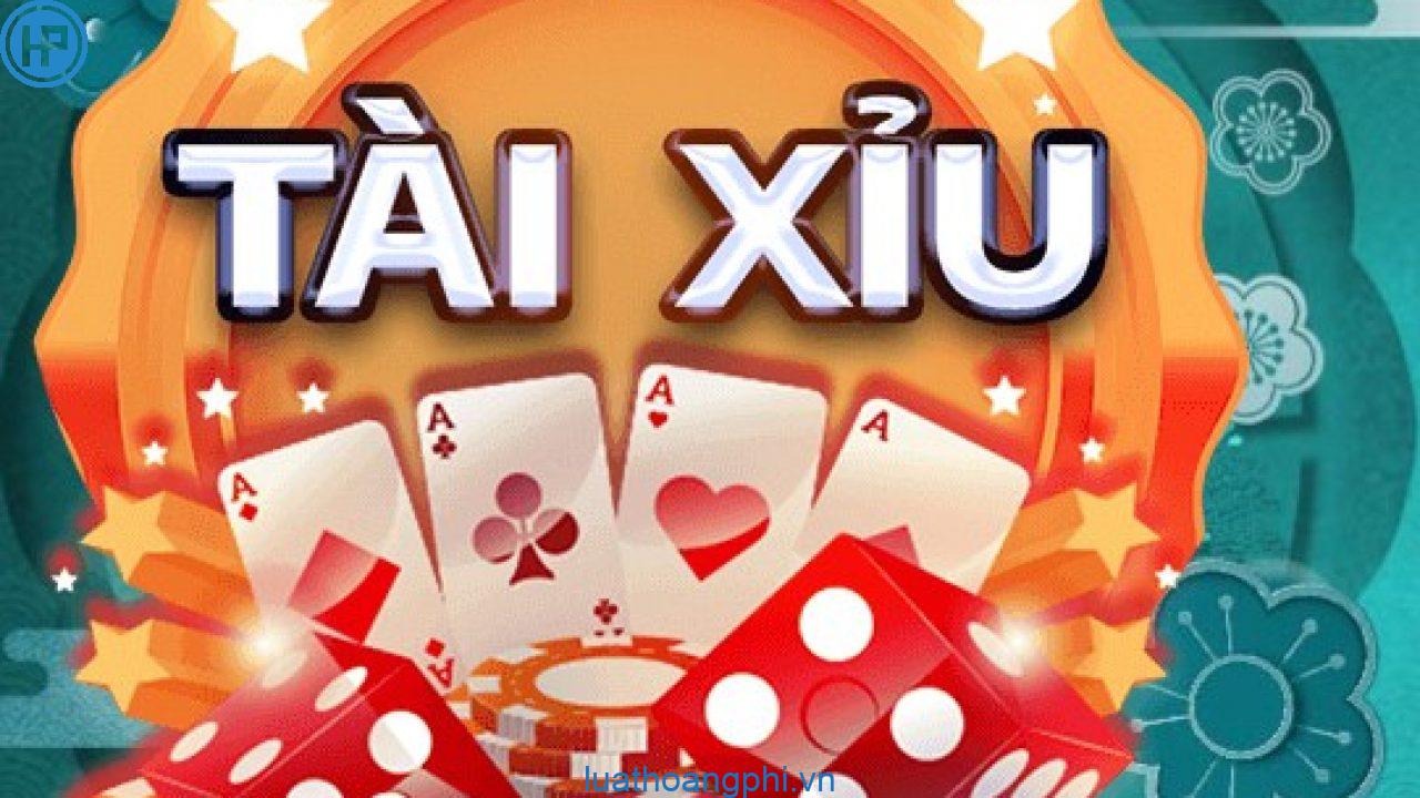Những hướng dẫn lưu ý để chơi tài xỉu cho đúng cách