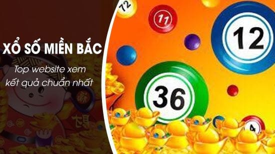 Ghép lô xiên là cách chơi xổ số nhanh nhất