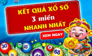 Trang web nhà đài sẽ đáng tin tưởng nhất trong mọi cách