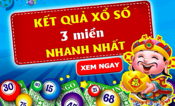 Trang web nhà đài sẽ đáng tin tưởng nhất trong mọi cách