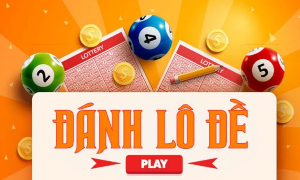 Dưới đây là các bước soi cầu theo hình quả trám 