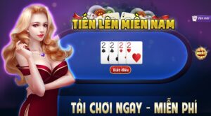 Dù anh em chơi theo biến thể nào cũng đều phải sử dụng tới bộ bài Tây 52 lá
