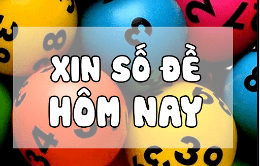 Cách đánh lô hiệu quả theo hình toán học 