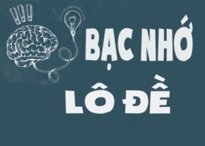 Cách tính lô đề hiệu quả theo giải 