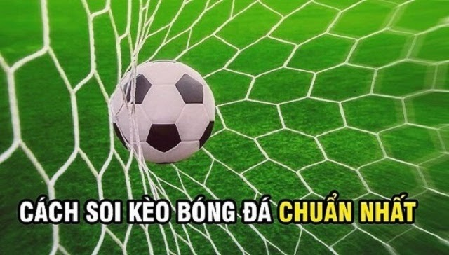 Bật mí kinh nghiệm đặt cược chấp thắng lớn