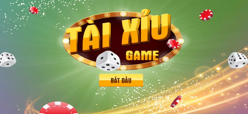 Hình thức chơi này có tỷ lệ thắng to nếu trúng 