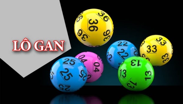 Cách tính lô theo ngày âm