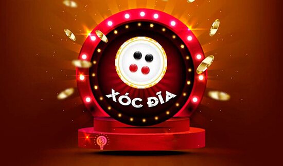 Một yếu tố quan trọng nhất là tỷ lệ trả thưởng xóc đĩa
